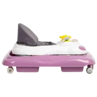 Premergător Caretero Cario (CT.222357) / Purple photo 4