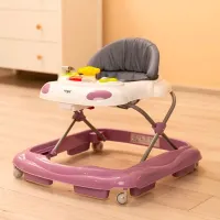 Premergător Caretero Cario (CT.222357) / Purple photo 8