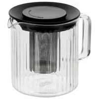 Infuzor Resto 90517 1l / Transparent