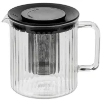 Infuzor Resto 90517 1l / Transparent photo 2