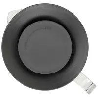 Infuzor Resto 90517 1l / Transparent photo 4