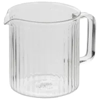 Infuzor Resto 90517 1l / Transparent photo 6