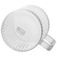 Infuzor Resto 90517 1l / Transparent photo 9