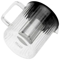 Infuzor Resto 90517 1l / Transparent photo 11