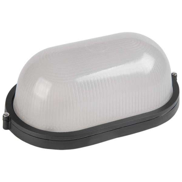 Plafonieră IEK LNPP0-1201-1-100-K02  / Aluminiu photo 1 Plafonieră IEK LNPP0-1201-1-100-K02  / Aluminiu photo 1