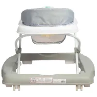 Premergător Caretero Timon (CT.222351) / Grey photo 5
