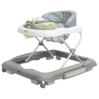Premergător Caretero Timon (CT.222351) / Grey photo 7