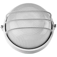 Plafonieră Trio LNPP0-1306-1-060-K01  / Aluminiu