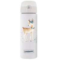 Termos Maestro Classic Mr-1634 Multicolor 0.4l