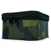 Сумка для аксессуаров Avid Carp Stormshield Swag Medium ЭВА