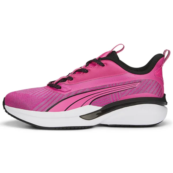 Кроссовки для женщин Puma Hyperdrive Profoam Speed Лето / Розовый photo 2