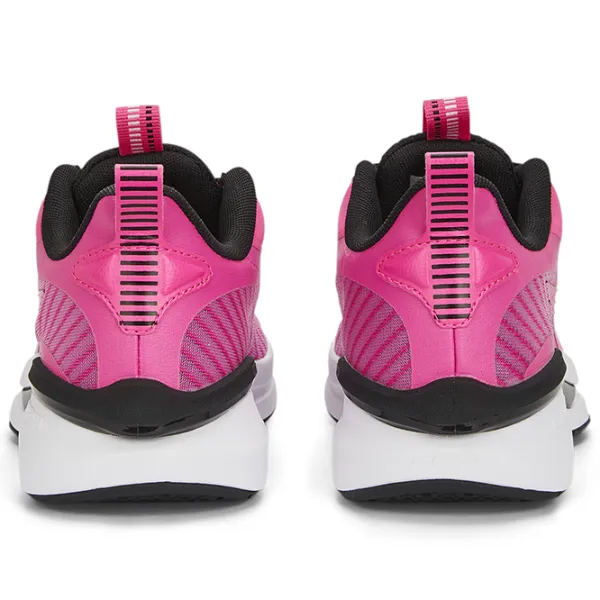 Кроссовки для женщин Puma Hyperdrive Profoam Speed Лето / Розовый photo 5