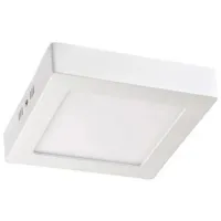 Plafonieră Elmos AL586184000  / Metal