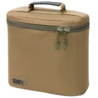 Geantă pentru accesorii Korda Compac Cool Bag Small Poliester