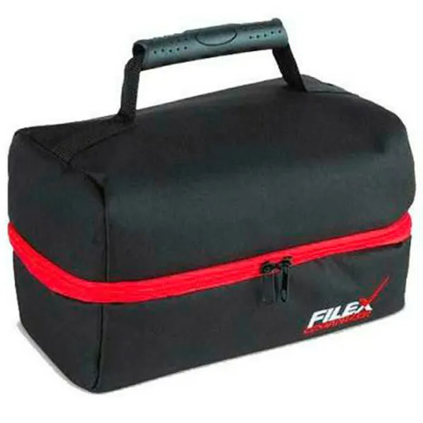 Сумка для аксессуаров Filex 85-5079 Полиэстер photo 1