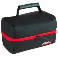 Сумка для аксессуаров Filex 85-5079 Полиэстер