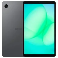 Планшет Samsung Galaxy Tab A11 8.7" 4 ГБ/64 ГБ LTE X135F Серый