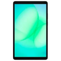 Планшет Samsung Galaxy Tab A11 8.7" 4 ГБ/64 ГБ LTE X135F Серый photo 2