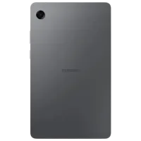 Планшет Samsung Galaxy Tab A11 8.7" 4 ГБ/64 ГБ LTE X135F Серый photo 3