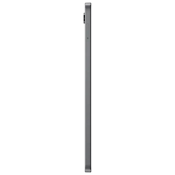 Планшет Samsung Galaxy Tab A11 8.7" 4 ГБ/64 ГБ LTE X135F Серый photo 4