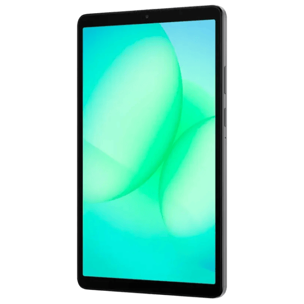 Планшет Samsung Galaxy Tab A11 8.7" 4 ГБ/64 ГБ LTE X135F Серый photo 5