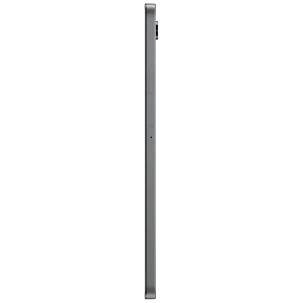 Планшет Samsung Galaxy Tab A11 8.7" 4 ГБ/64 ГБ LTE X135F Серый photo 6