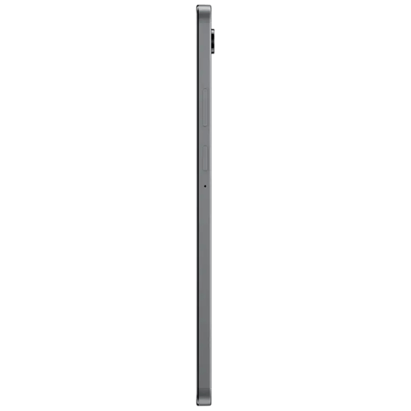 Планшет Samsung Galaxy Tab A11 8.7" 4 ГБ/64 ГБ LTE X135F Серый photo 6