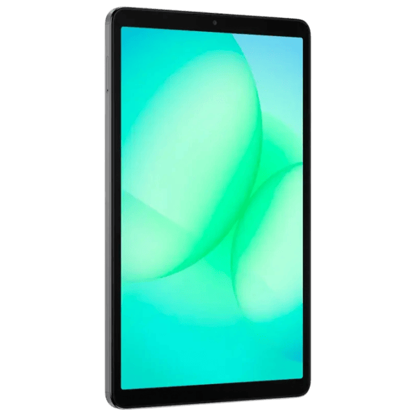 Планшет Samsung Galaxy Tab A11 8.7" 4 ГБ/64 ГБ LTE X135F Серый photo 7