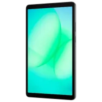 Планшет Samsung Galaxy Tab A11 8.7" 8 ГБ/128 ГБ LTE X135F Серый photo 2