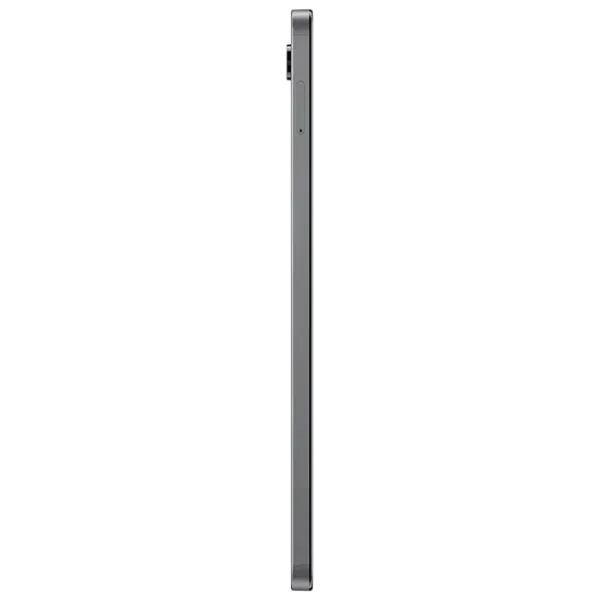 Tabletă Samsung Galaxy Tab A11 11" 8 GB/128 GB LTE X135F Gray photo 6