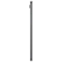 Планшет Samsung Galaxy Tab A11 8.7" 8 ГБ/128 ГБ LTE X135F Серый photo 6