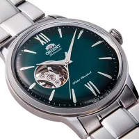 Наручные часы для мужчин Orient RA-AG0026E10B Механический / 44 мм photo 2