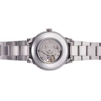 Наручные часы для мужчин Orient RA-AG0026E10B Механический / 44 мм photo 3