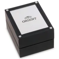 Наручные часы для женщин Orient FNQ0400FW9 Механический / 25 мм photo 2