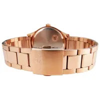 Наручные часы для женщин Orient FQC0T001Z0 Кварцевый / 38 мм photo 3