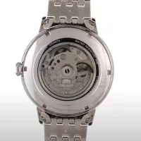 Наручные часы для мужчин Orient RA-AC0J03L10B Механический / 42 мм photo 3