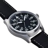 Наручные часы для мужчин Orient RA-AC0H03B10B Механический / 42 мм photo 2