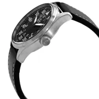 Наручные часы для мужчин Orient RA-AC0H03B10B Механический / 42 мм photo 3