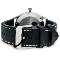 Наручные часы для мужчин Orient RA-AC0H03B10B Механический / 42 мм photo 4