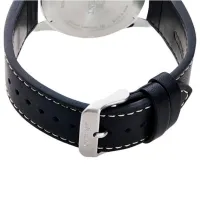 Наручные часы для мужчин Orient RA-AC0H03B10B Механический / 42 мм photo 5