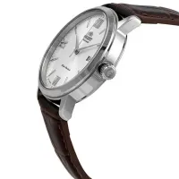 Наручные часы для мужчин Orient RA-AC0F12S10B Механический / 42 мм photo 3