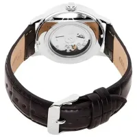 Наручные часы для мужчин Orient RA-AC0F12S10B Механический / 42 мм photo 4