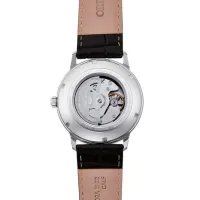 Наручные часы для мужчин Orient RA-AC0F12S10B Механический / 42 мм photo 5