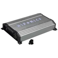 Amplificator auto Hifonics TXE3000/1 700 W / 1 