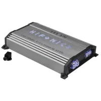 Amplificator auto Hifonics TXE3000/1 700 W / 1 photo 2