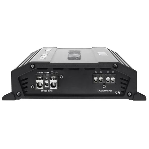 Amplificator auto Hifonics TXE3000/1 700 W / 1  photo 3