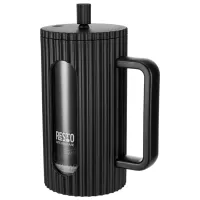 Presă franceză Resto 90531 1l / Black photo 3