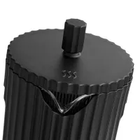 Presă franceză Resto 90531 1l / Black photo 5