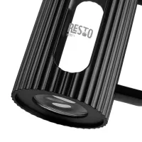 Presă franceză Resto 90531 1l / Black photo 9