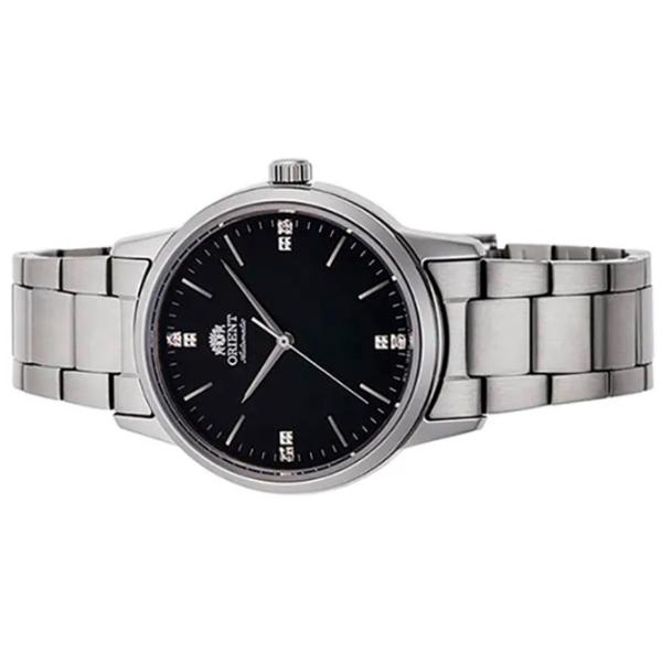 Наручные часы для женщин Orient RA-NB0101B10B Механический / 32 мм photo 2